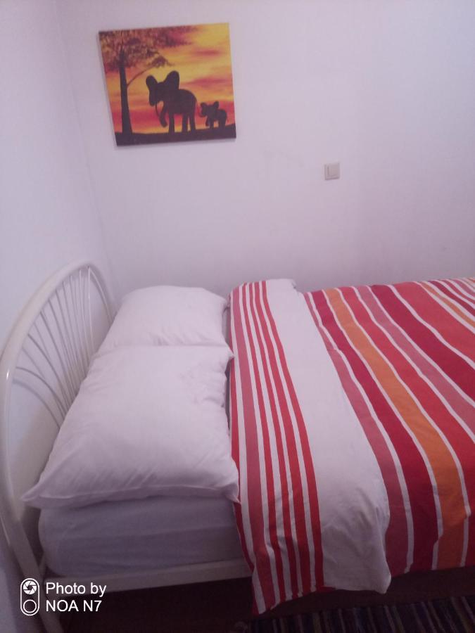 Apartment Loreta