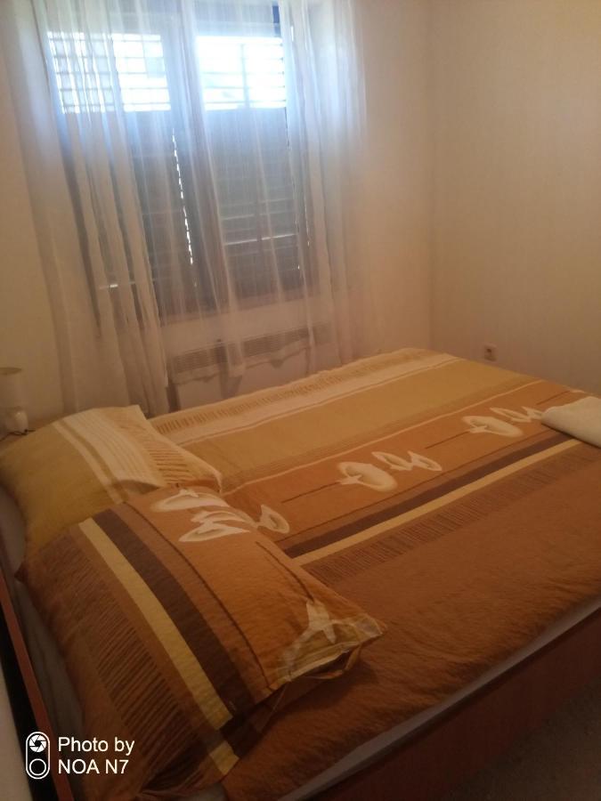 Apartment Loreta