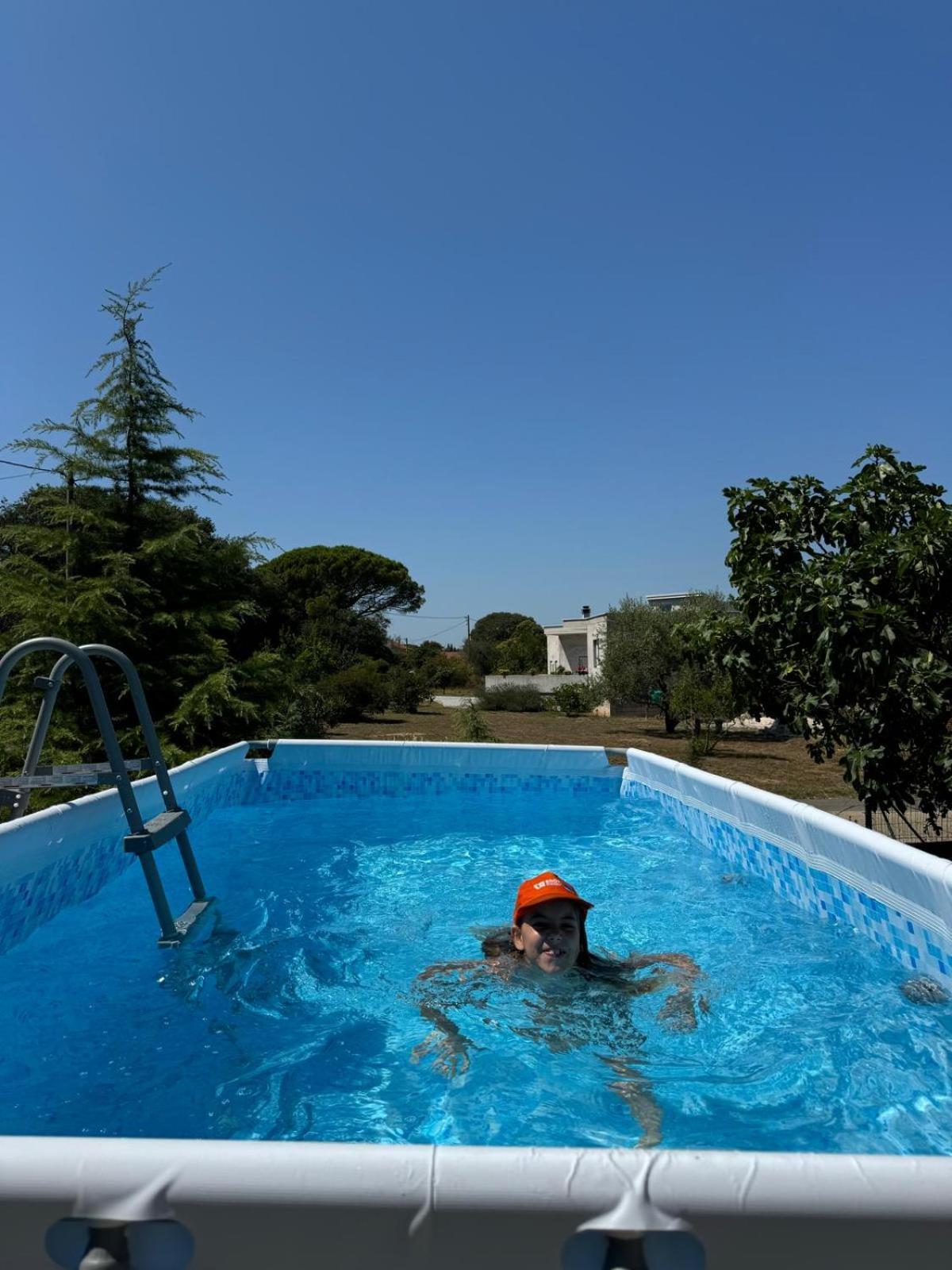 Loreta Apartment